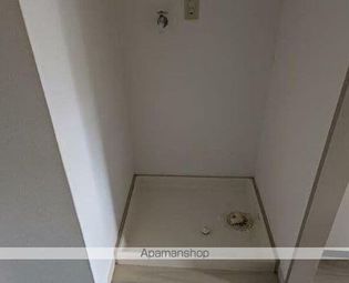 タウンハウス松島の画像