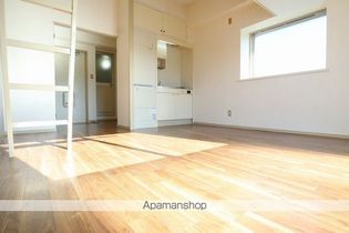 シティハイツ到津の画像