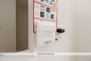 ソレイユ・ルヴァンの画像