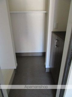 ダイヤコートの画像