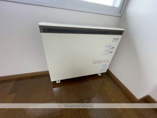 NCウイング5の画像