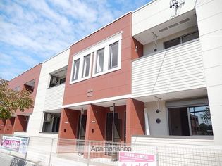 ヴァルムの画像