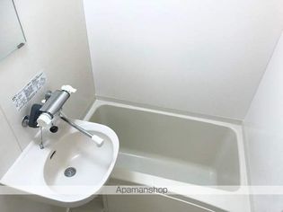 千葉県柏市豊町2丁目の賃貸マンションの画像