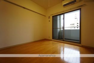 インプルーブ鶴舞の画像