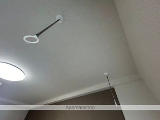 スアヴィス千葉の画像