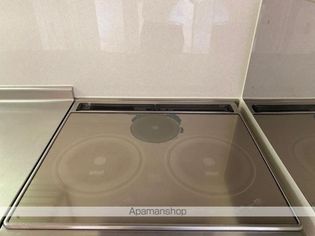 リバーヒル2 Bの画像