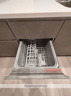 八王子レジデンスの画像