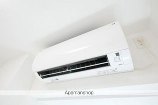 PREMIUM CUBE 両国DEUXの画像