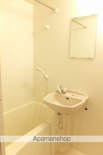 レオパレスWAKATSUKIの画像