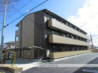 TRYALLの画像