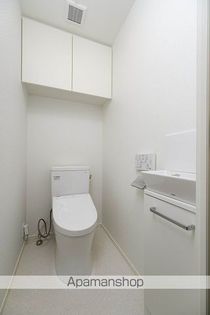 エンクレスト天神LINKの画像