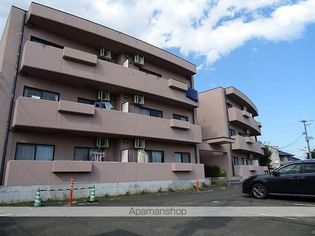 ドリームAの画像