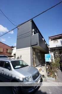 セット・ラメールの画像