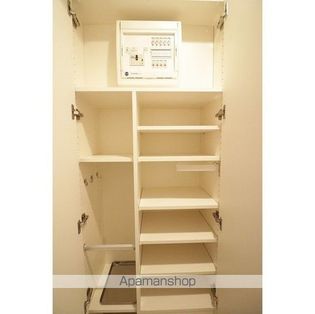 ライトテラス錦糸町の画像