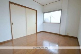 香川県高松市福岡町2丁目の賃貸アパートの画像