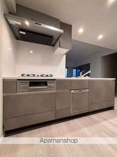 八王子レジデンスの画像