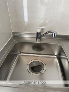 ササハラビルの画像