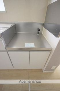 ブルースターBの画像