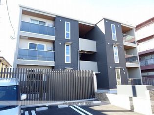 D-ROOM薬師堂の画像