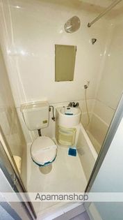 コンフォルト八王子の画像