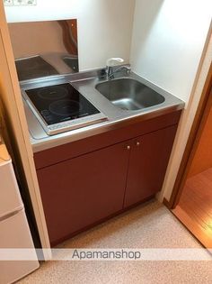 レオパレスエイトファイブ依田の画像