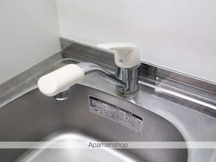 インプルーブ鶴舞の画像