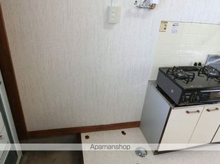 STハイツ緑が丘の画像