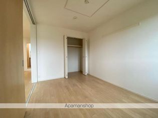 ベル フィオーレBの画像