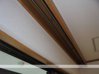 アーツ本庄の画像