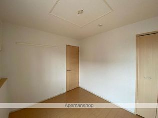 リバーヒル2 Bの画像