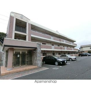 アルファマの画像