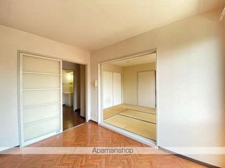 サテライトS1・2棟の画像