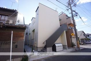ソフィアHJ(ソフィアエイチジェイ)の画像