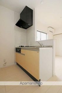 ソレイユ・ルヴァンの画像