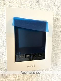 クルールDの画像