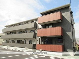 GRACE VERITEの画像