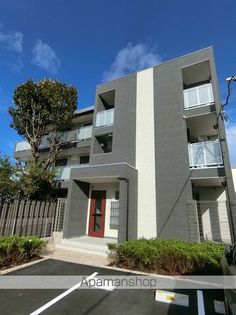 リブリ・大杉の画像