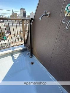 ササハラビルの画像