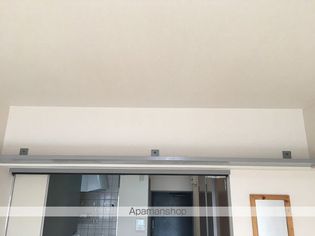 サンテラス北本町の画像