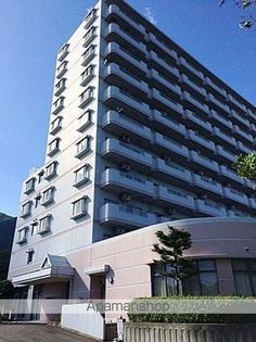 ヴェルドール琵琶湖リゾートの画像