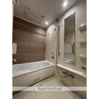 ザ・パークハウス上前津フロントの画像