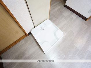 イーストエイトの画像