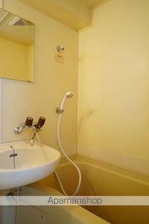 リラスウイングピア博多の画像