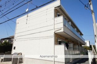 リブリ・ホープフルの画像