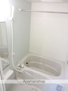 カルム・雅の画像