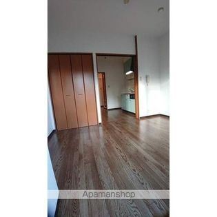 サンパティークの画像