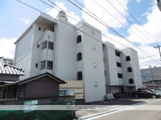 アーバンハイツ河原町の画像
