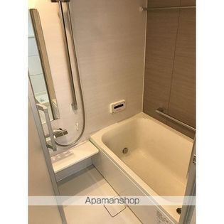 アーバンドエル八事石坂の画像