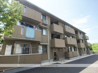 ステラ前ヶ崎の画像