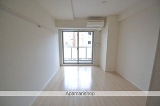 シャーメゾンステージ日野の画像